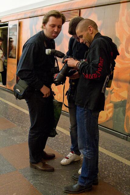 20110515-IMG_6653