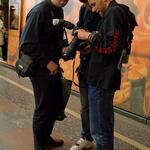 20110515-IMG_6653