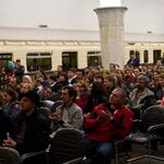 20110515-IMG_6656
