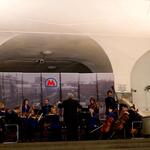 20110515-IMG_6675