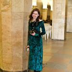 20110515-IMG_6685