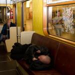 20110515-IMG_6687