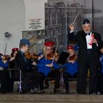 20110515-IMG_6711