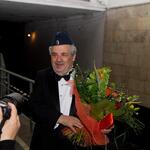 20110515-IMG_6728