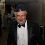 20110515-IMG_6730