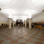 20110515-IMG_6752
