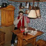 sweden05-280.jpg