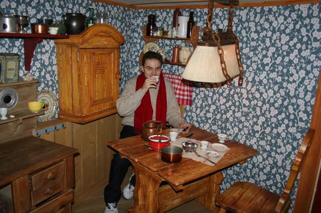 sweden05-280.jpg