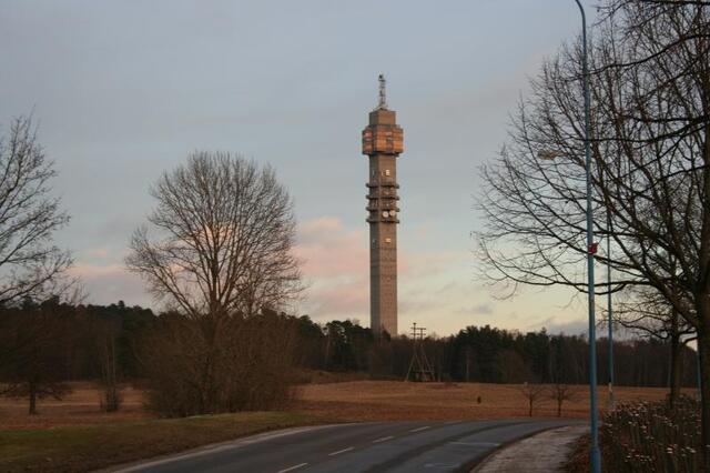 sweden05-291.jpg