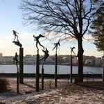 sweden05-325.jpg