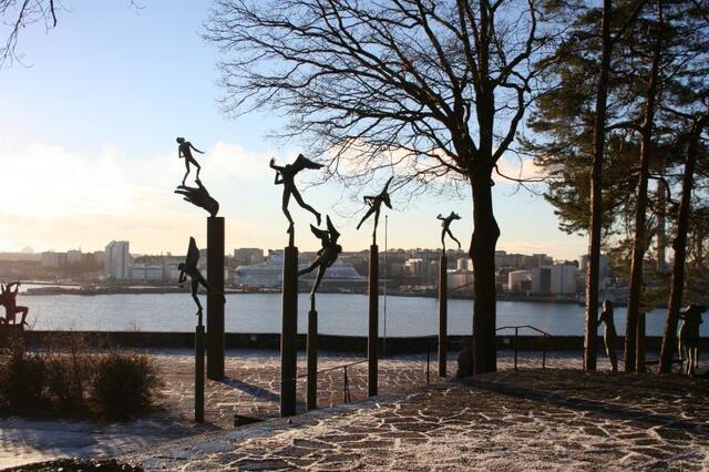 sweden05-325.jpg