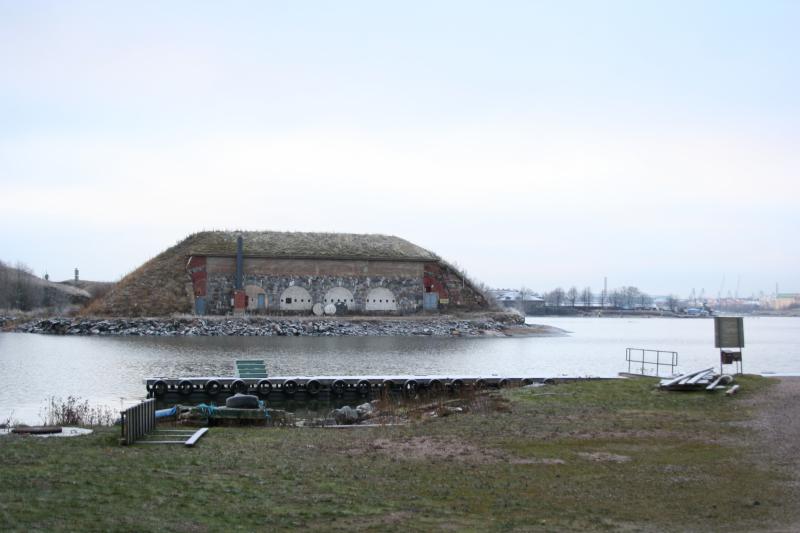 sweden05-410.jpg