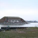 sweden05-410.jpg