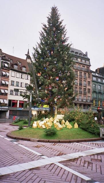 1cd3