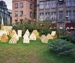 1cd4