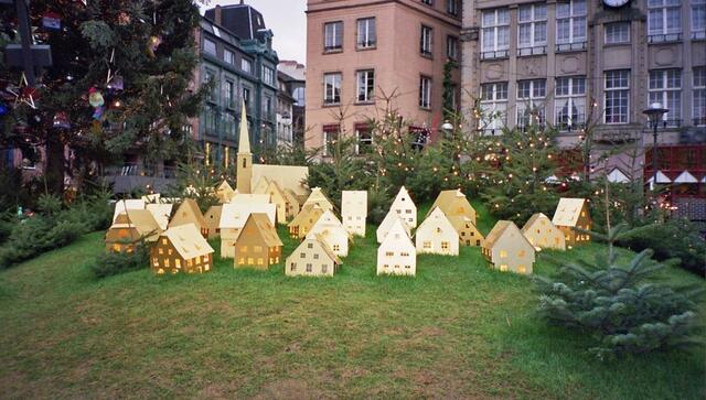 1cd4