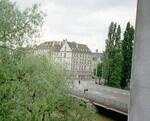 sim_0004