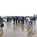 МАКС-2011