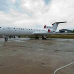 IMG_9089