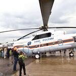 IMG_9098