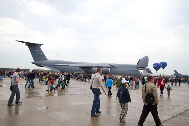 IMG_9101