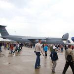 IMG_9101