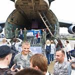 IMG_9103