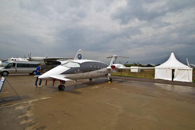 IMG_9112