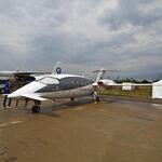 IMG_9112