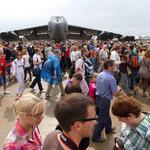 IMG_9114