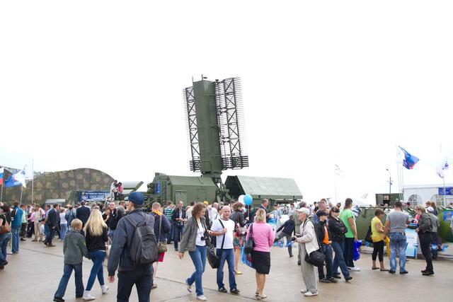 IMG_9122