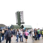 IMG_9122