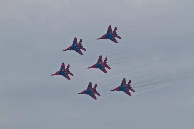 IMG_9147