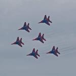 IMG_9147