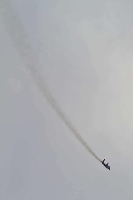 IMG_9167