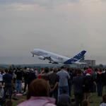 IMG_9172