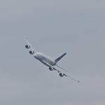 IMG_9174