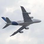 IMG_9177
