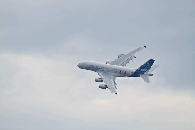 IMG_9178