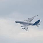 IMG_9178