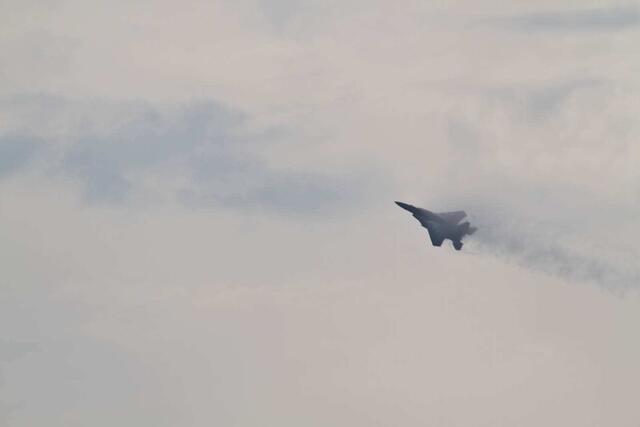 IMG_9198