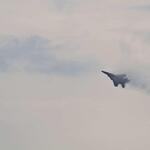 IMG_9198