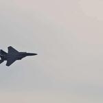 IMG_9199