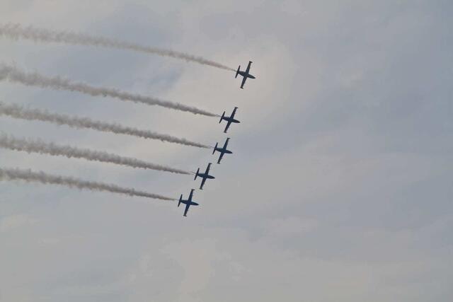 IMG_9202