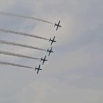 IMG_9202