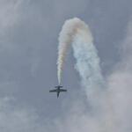 IMG_9213