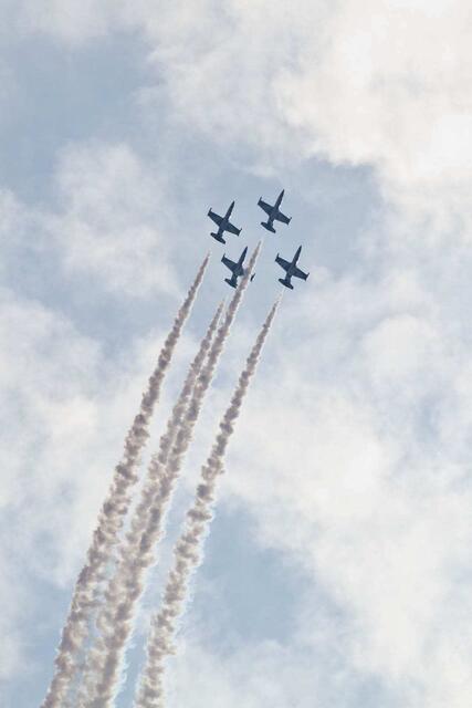 IMG_9217
