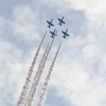 IMG_9217