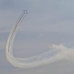 IMG_9221