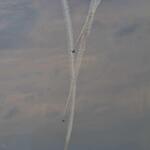 IMG_9228